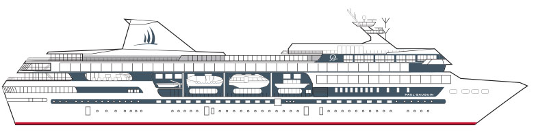 Ship small image